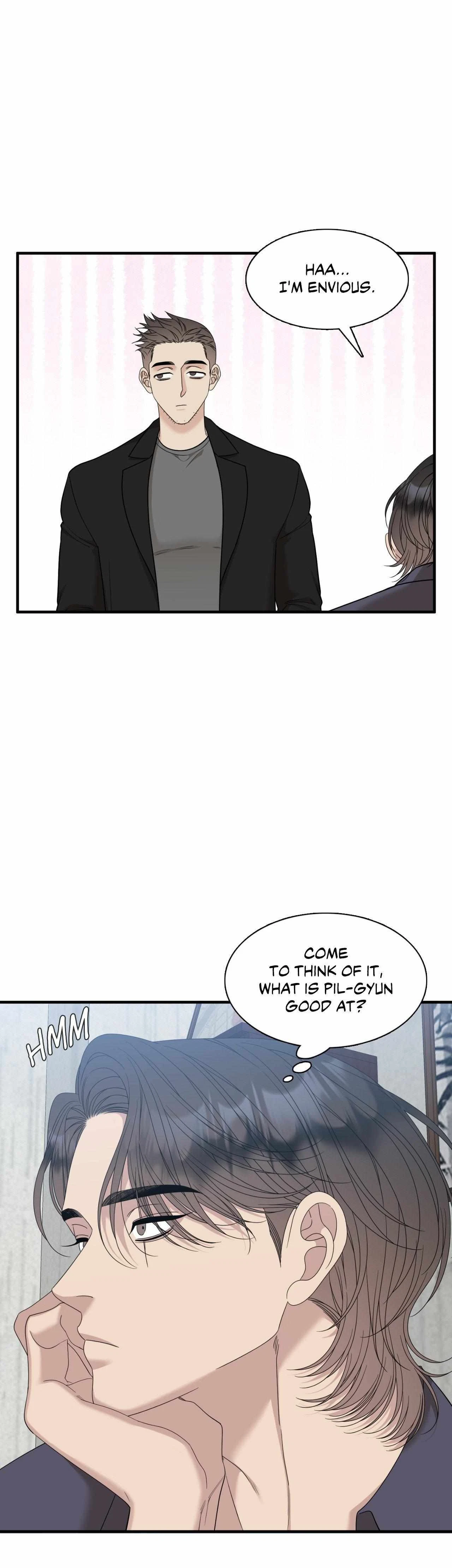 Chapter 59, page 12