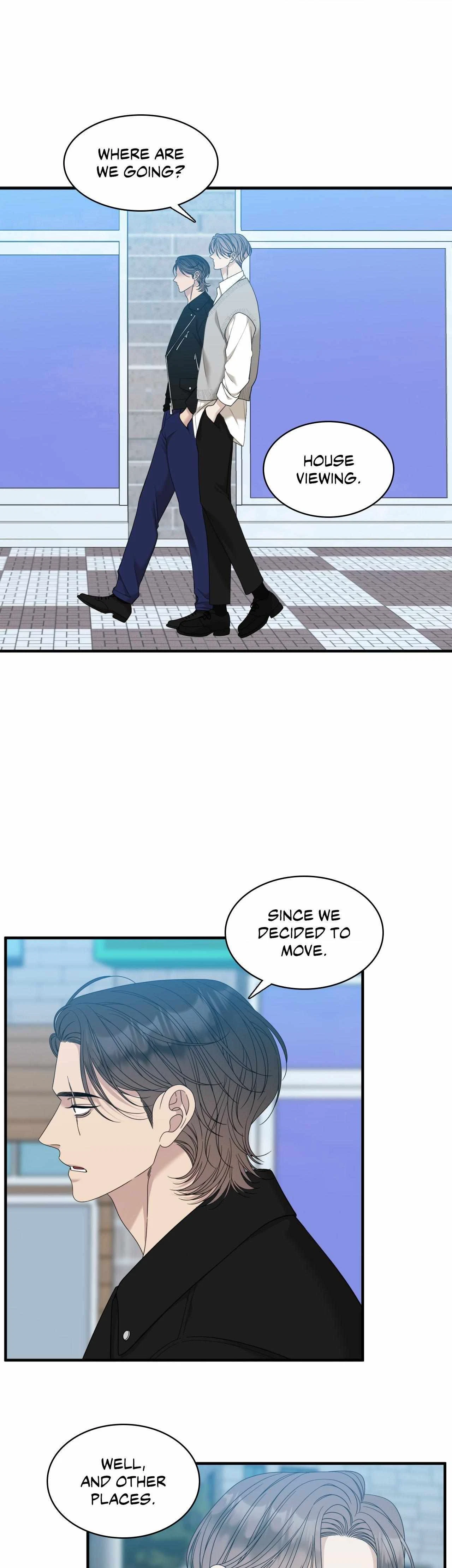 Chapter 59, page 15