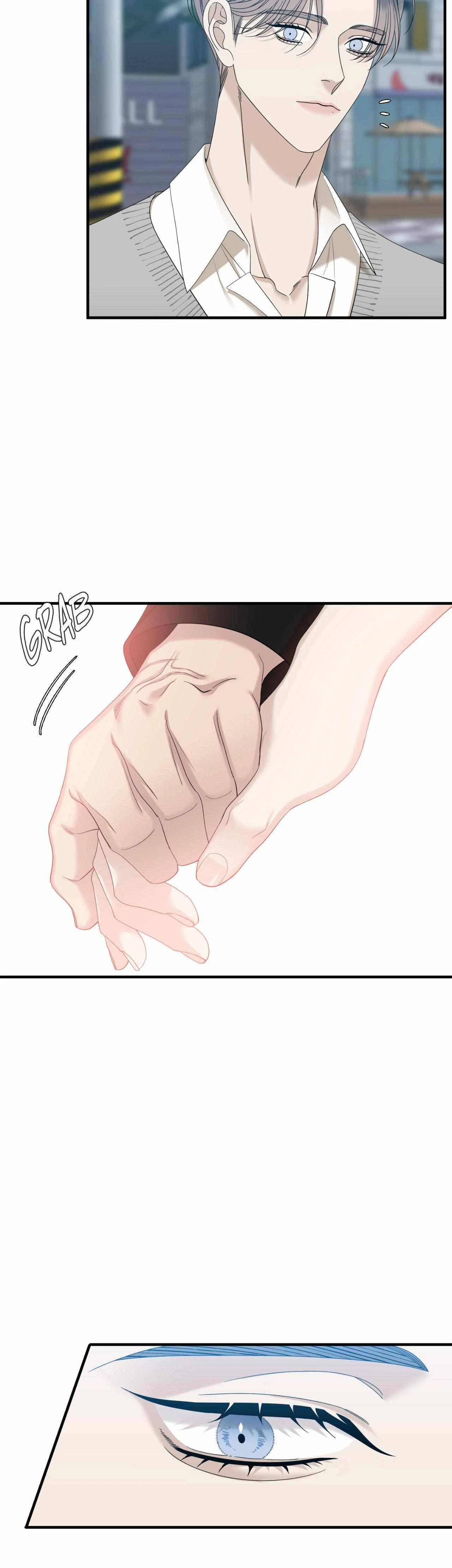 Chapter 59, page 16
