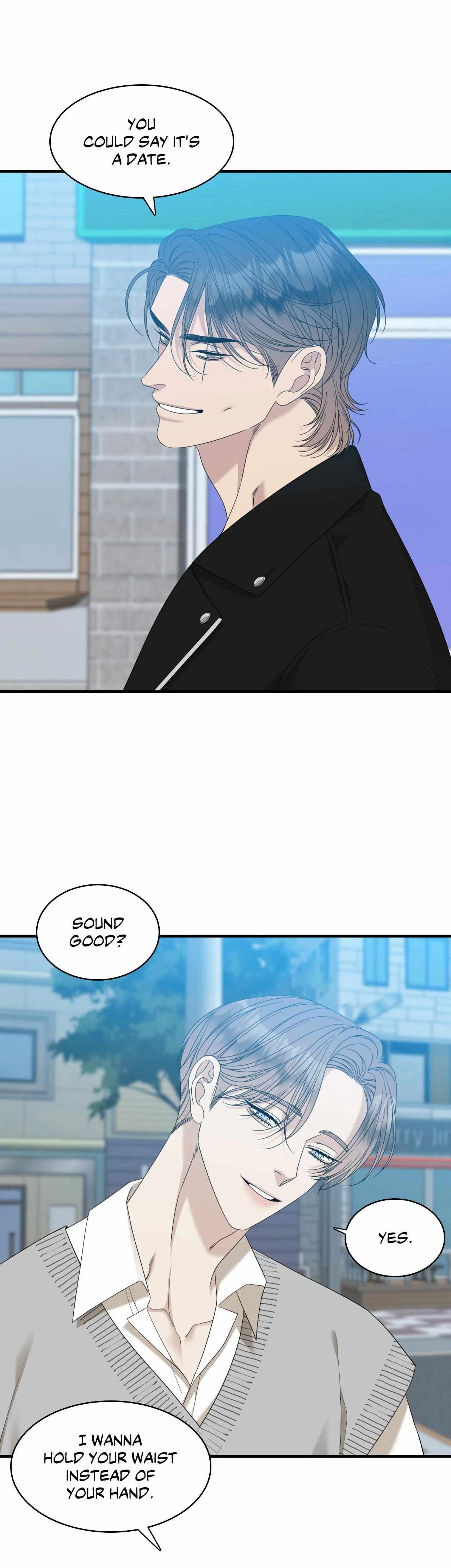 Chapter 59, page 17