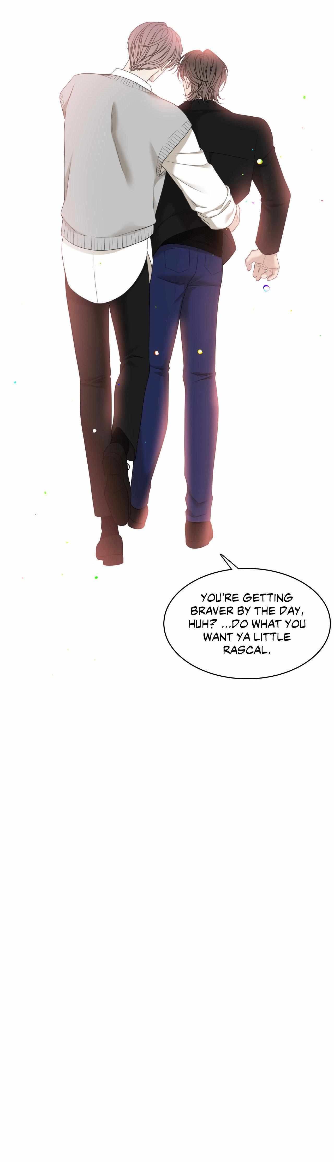 Chapter 59, page 18