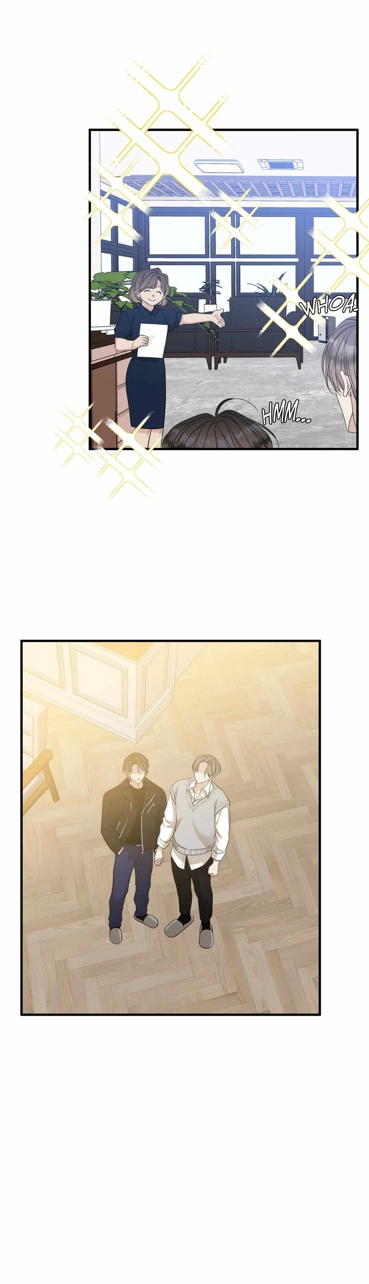 Chapter 59, page 19
