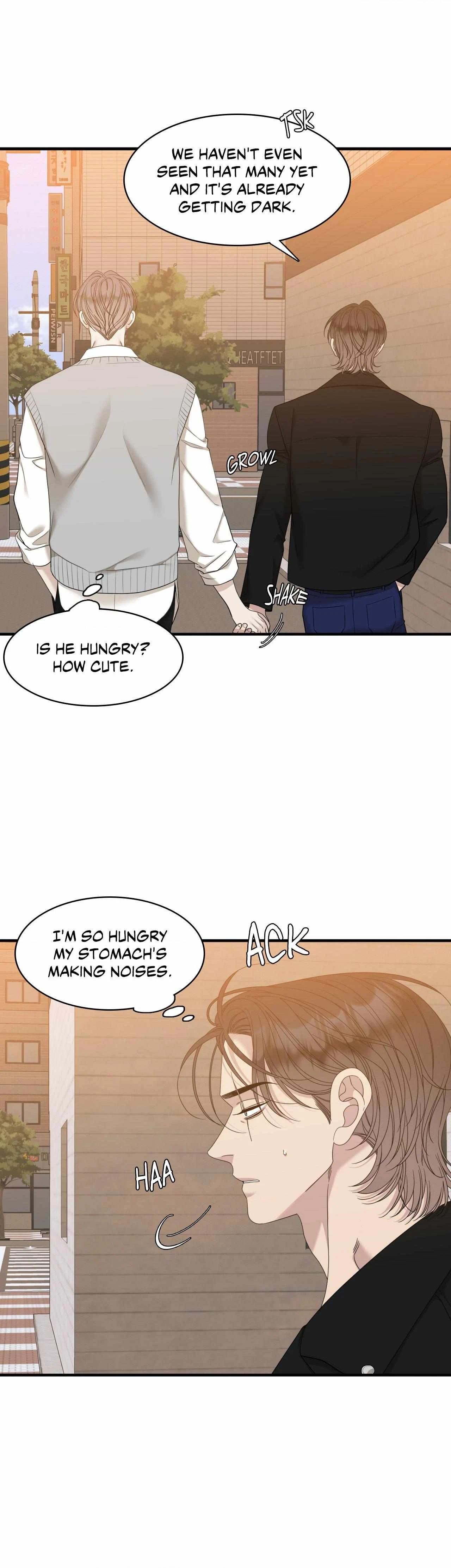 Chapter 59, page 21