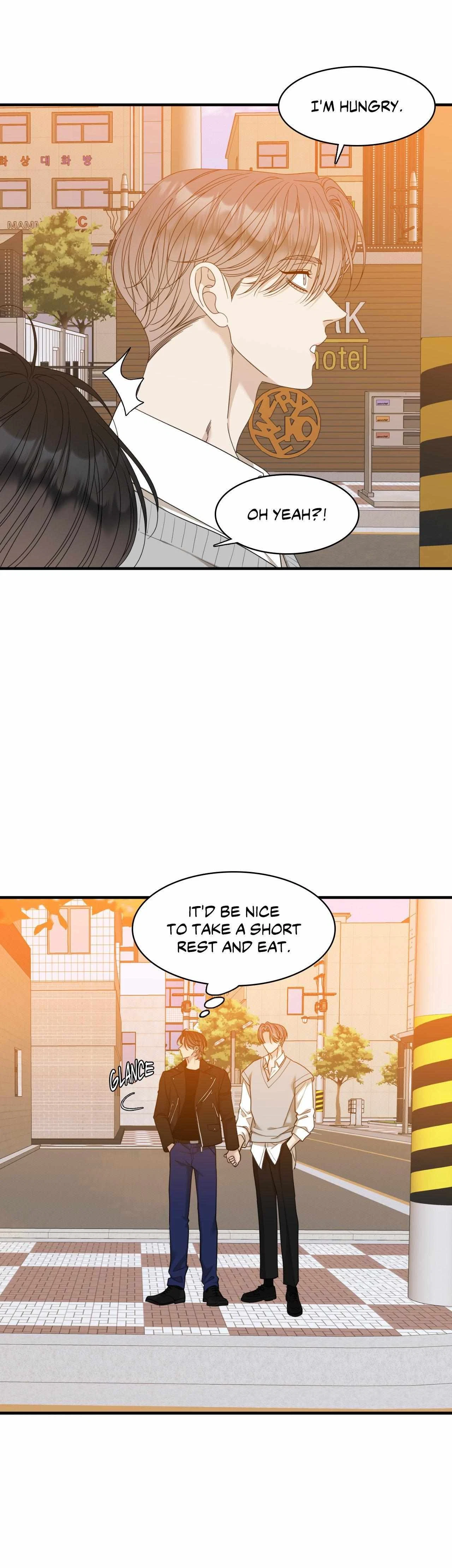 Chapter 59, page 22