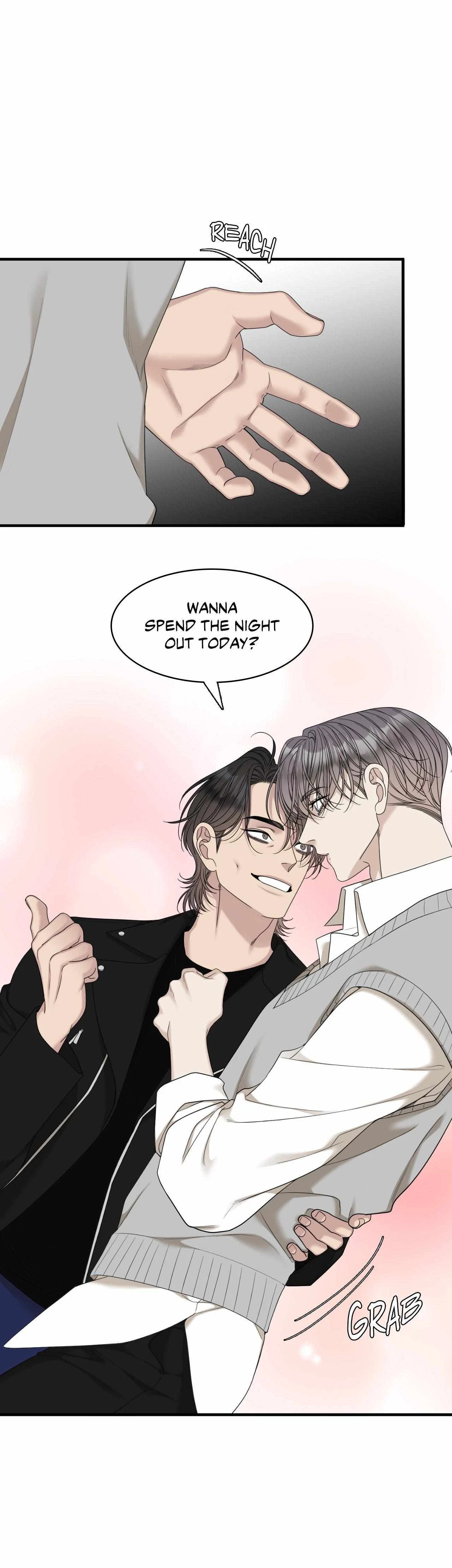 Chapter 59, page 24
