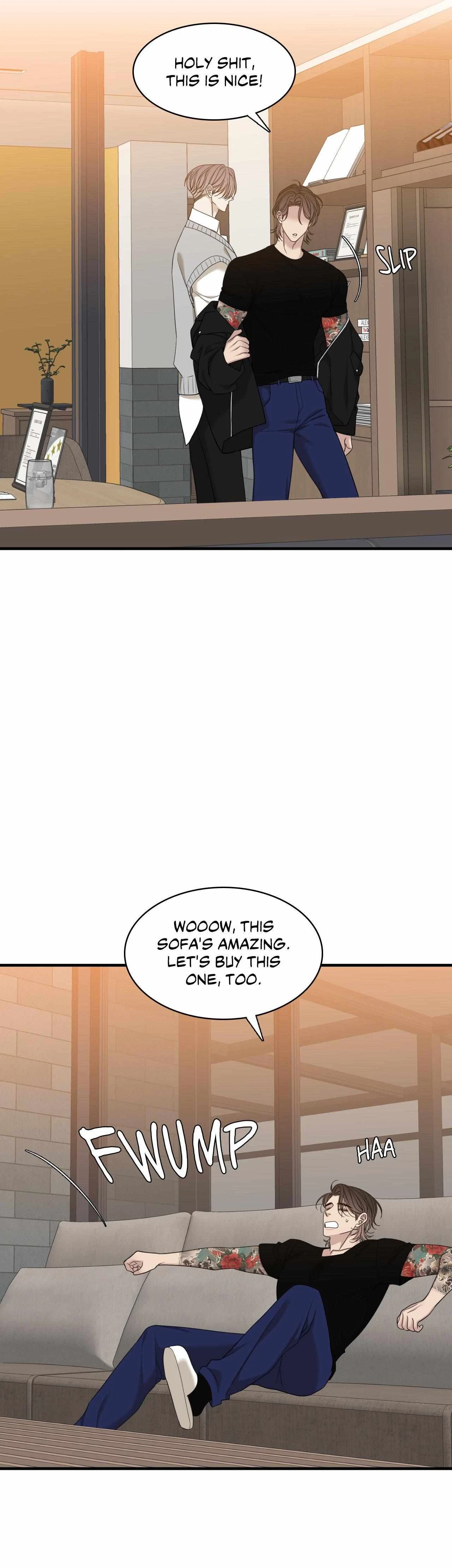 Chapter 59, page 26