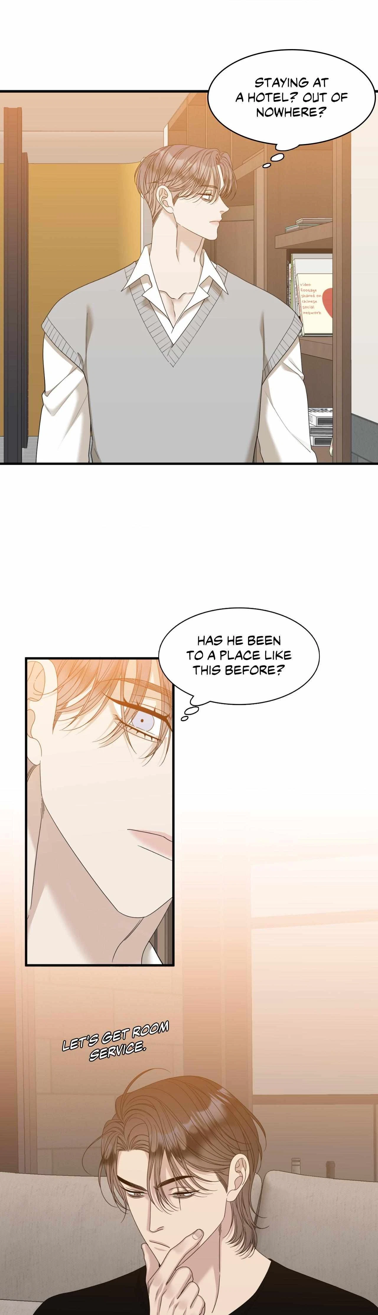 Chapter 59, page 27