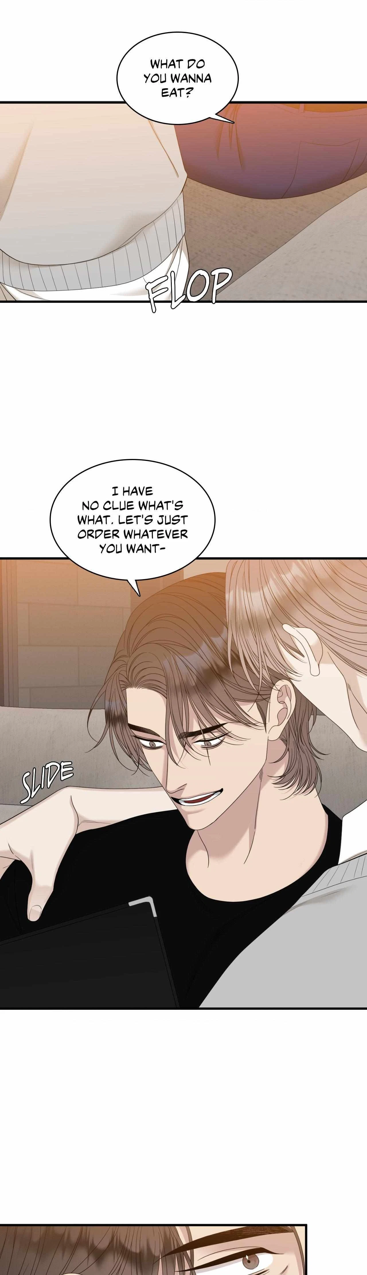 Chapter 59, page 29