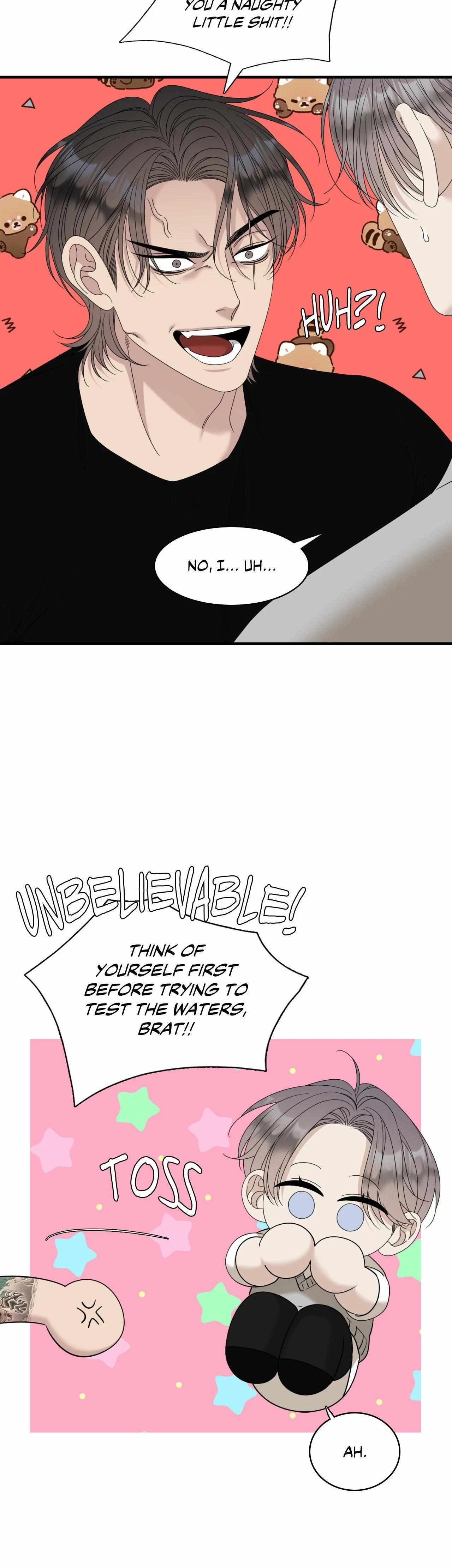 Chapter 59, page 34