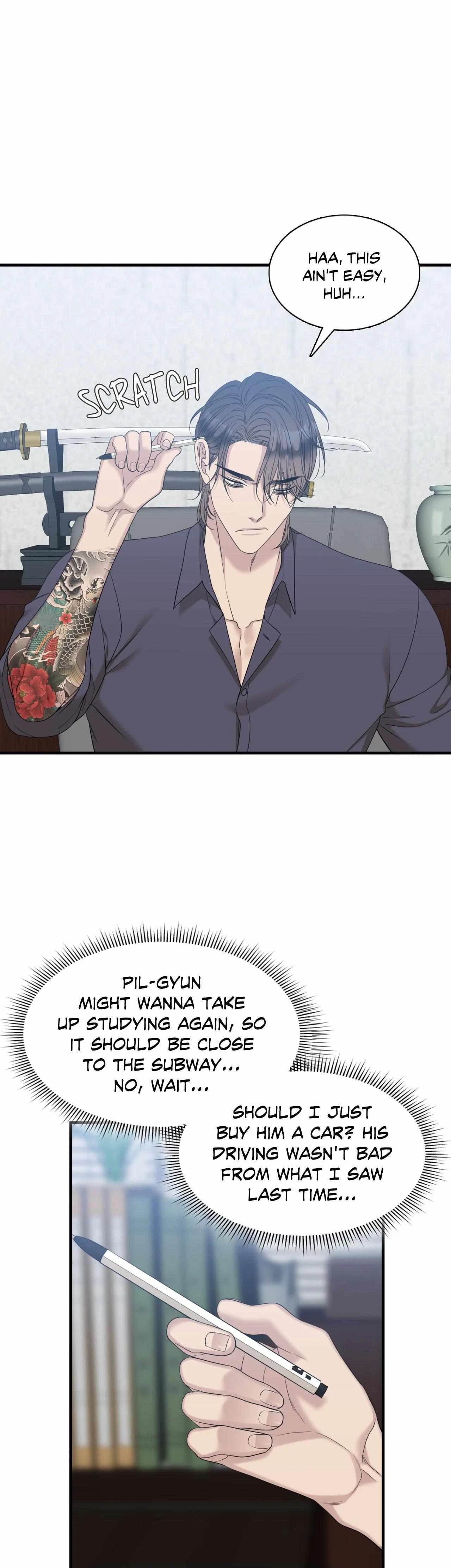 Chapter 59, page 7