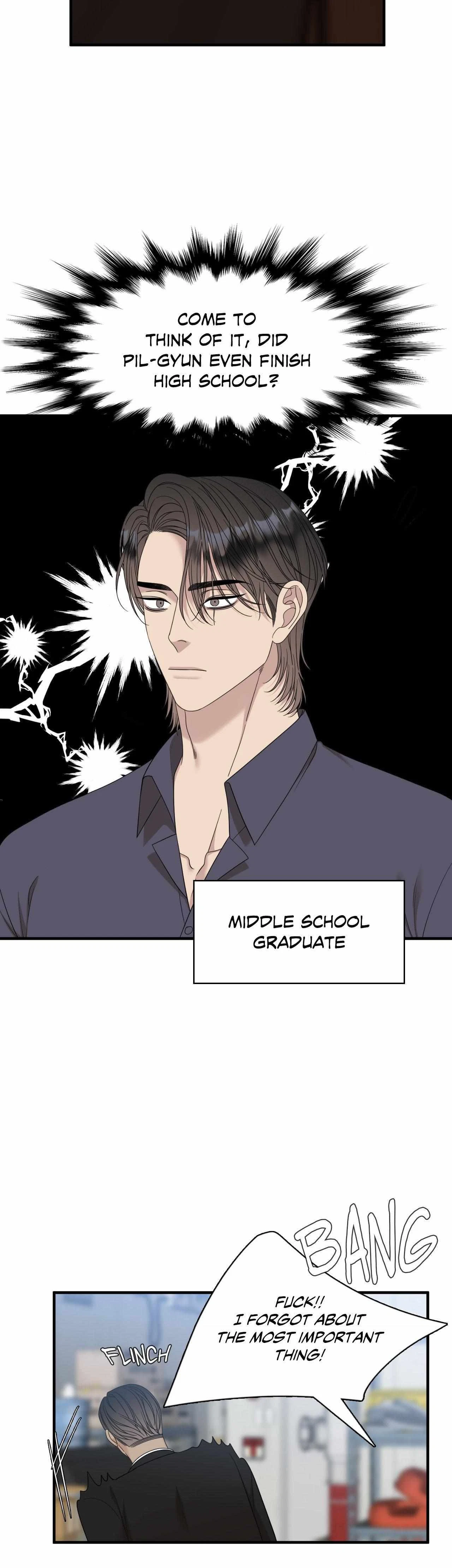 Chapter 59, page 8