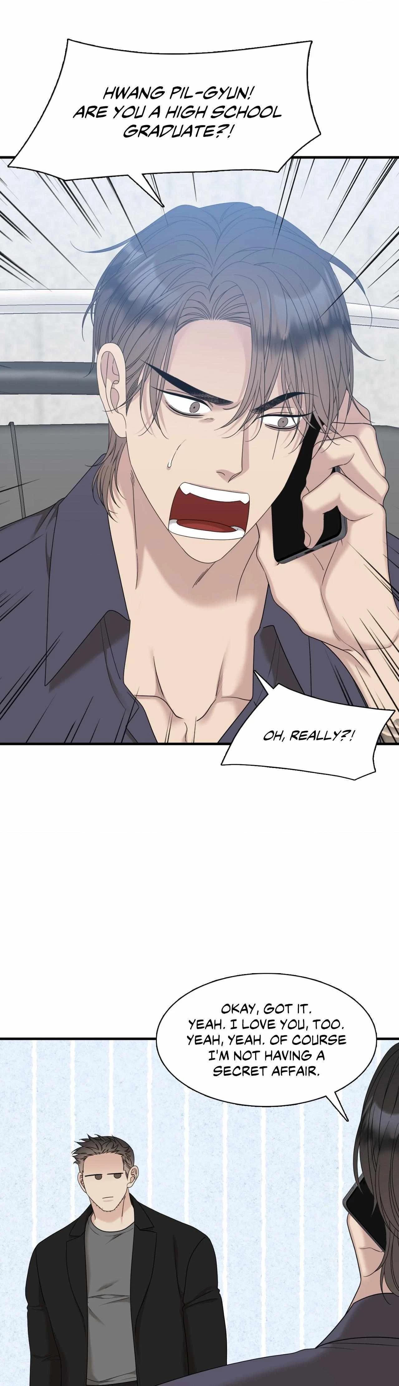 Chapter 59, page 9