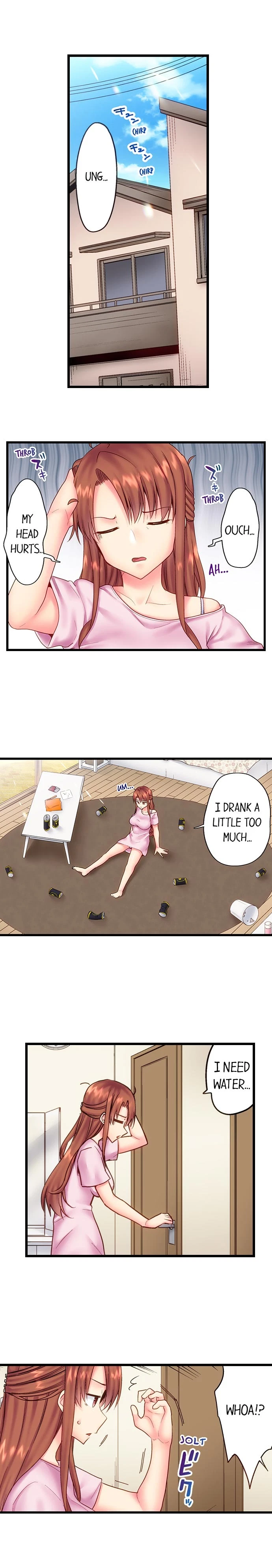 Chapter 13, page 2