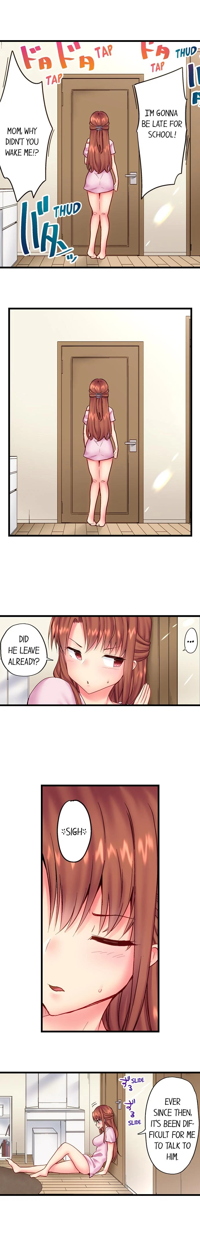 Chapter 13, page 3