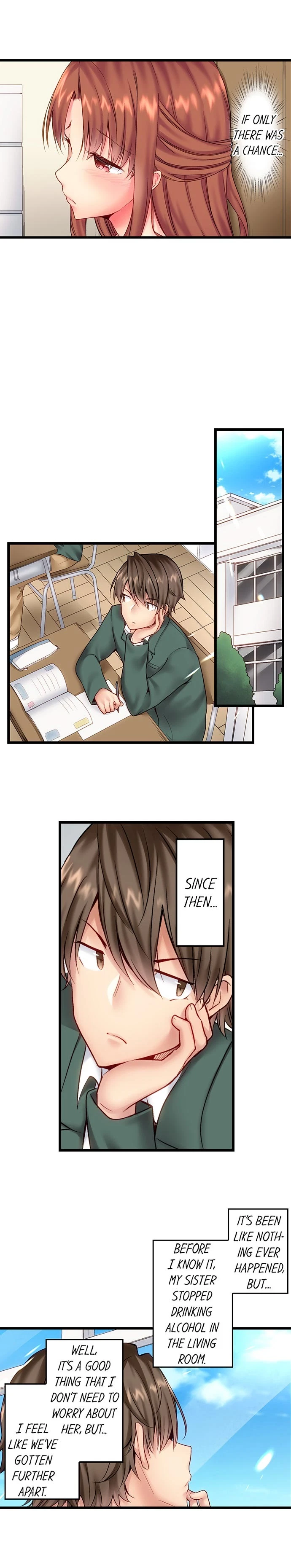 Chapter 13, page 4