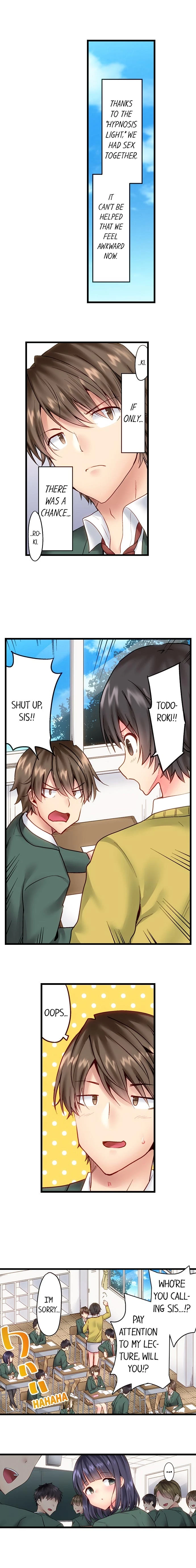 Chapter 13, page 5