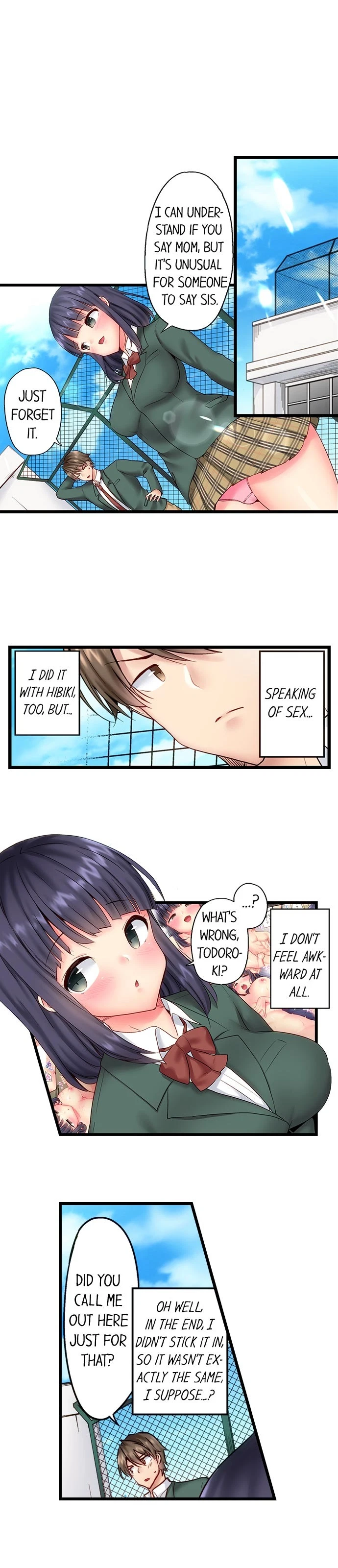 Chapter 13, page 6