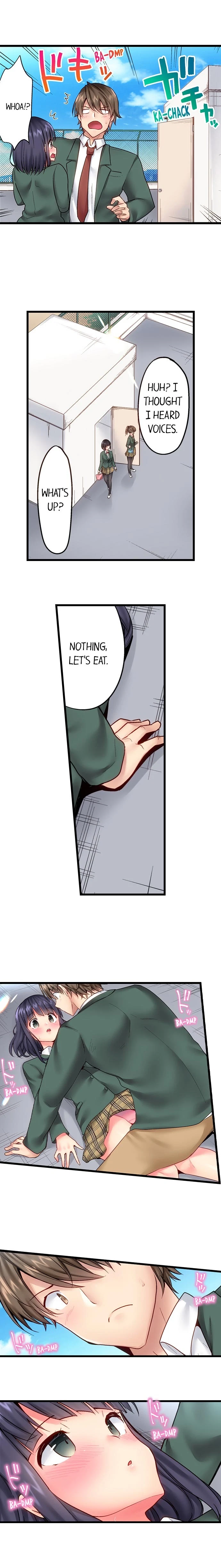 Chapter 13, page 8