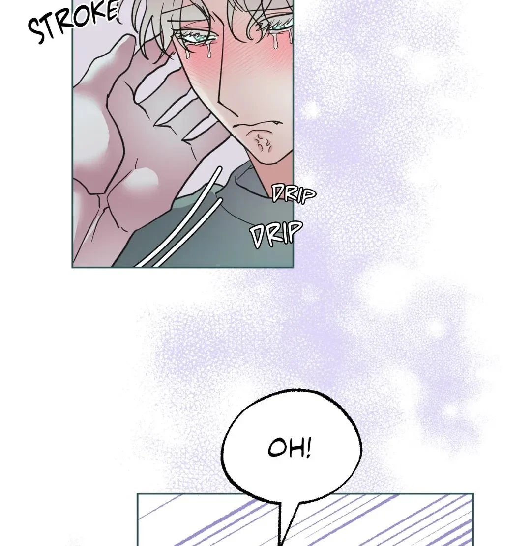 Chapter 7, page 10