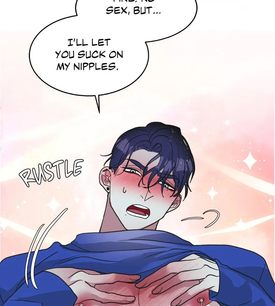 Chapter 7, page 100
