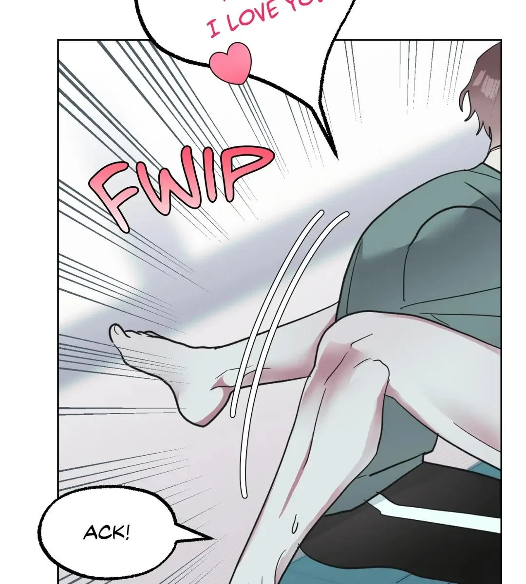 Chapter 7, page 102