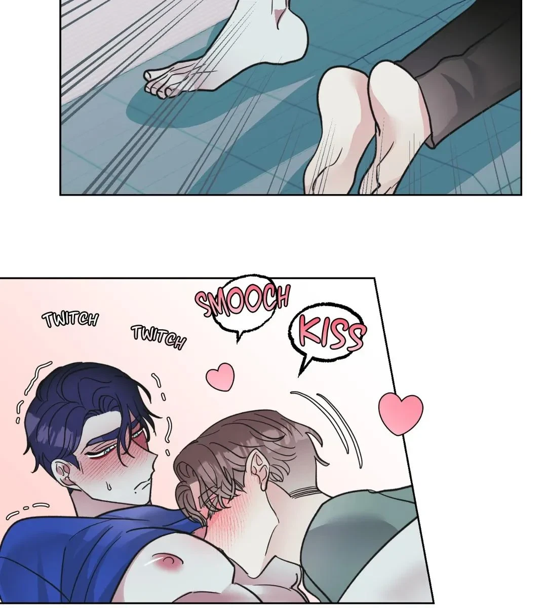 Chapter 7, page 103
