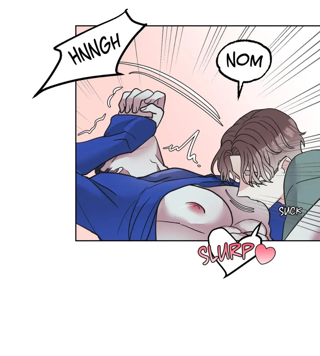Chapter 7, page 104