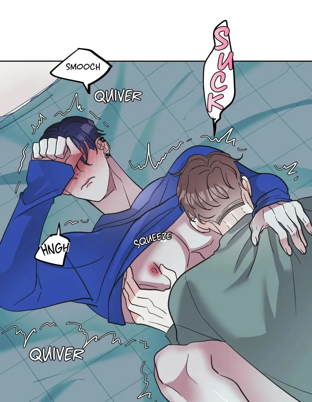 Chapter 7, page 105