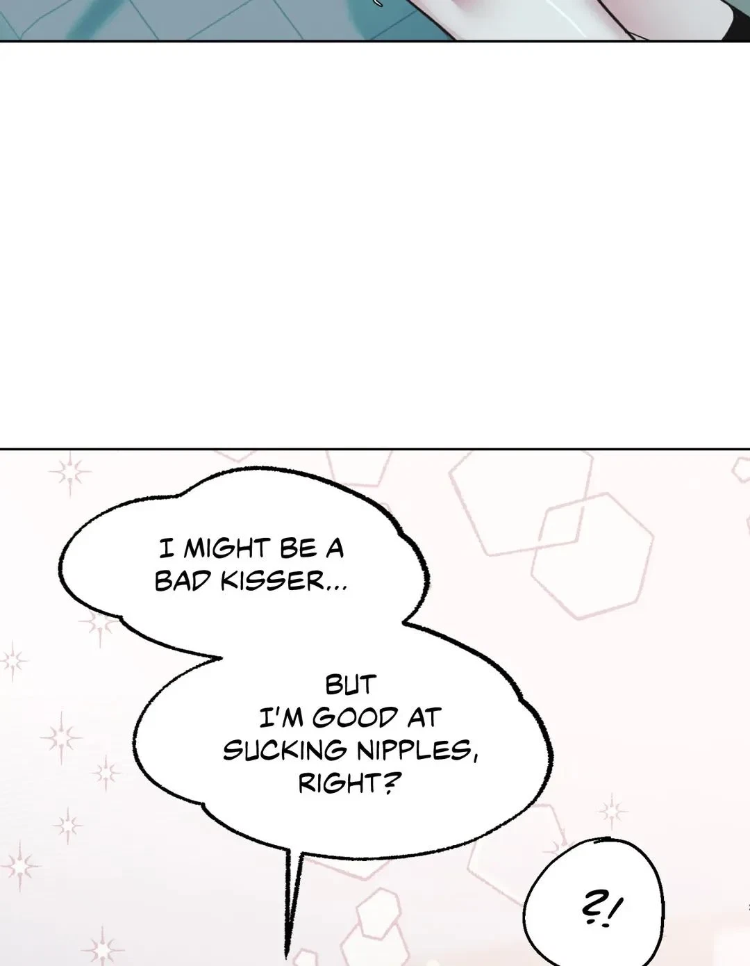 Chapter 7, page 106