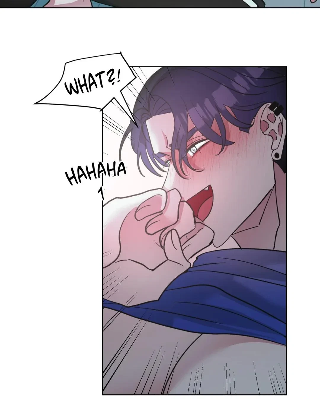 Chapter 7, page 108