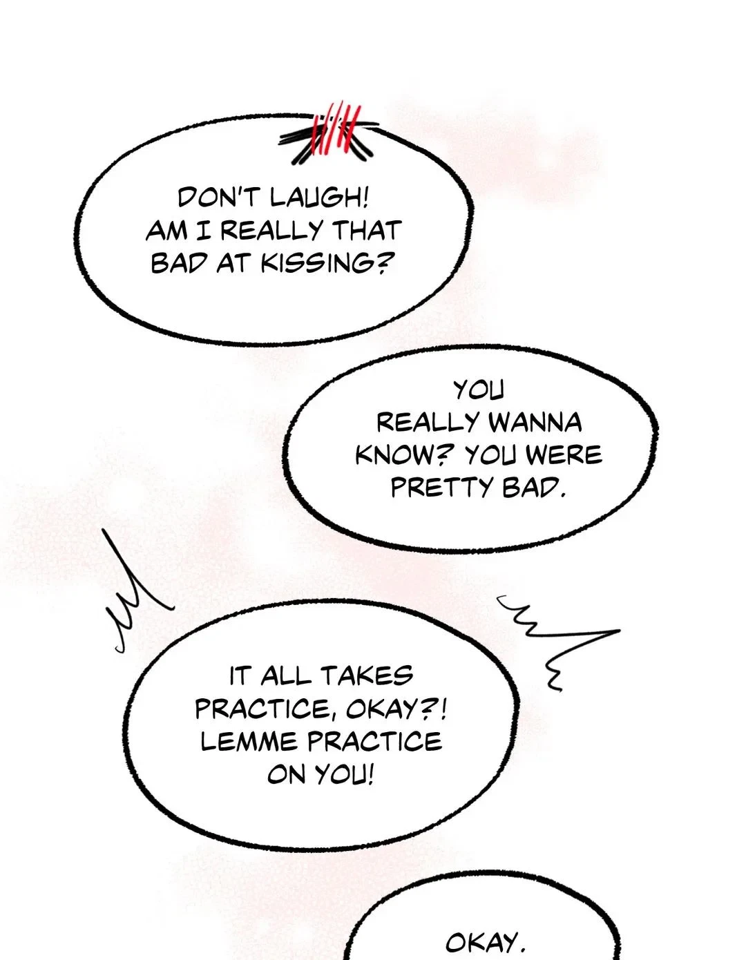 Chapter 7, page 109
