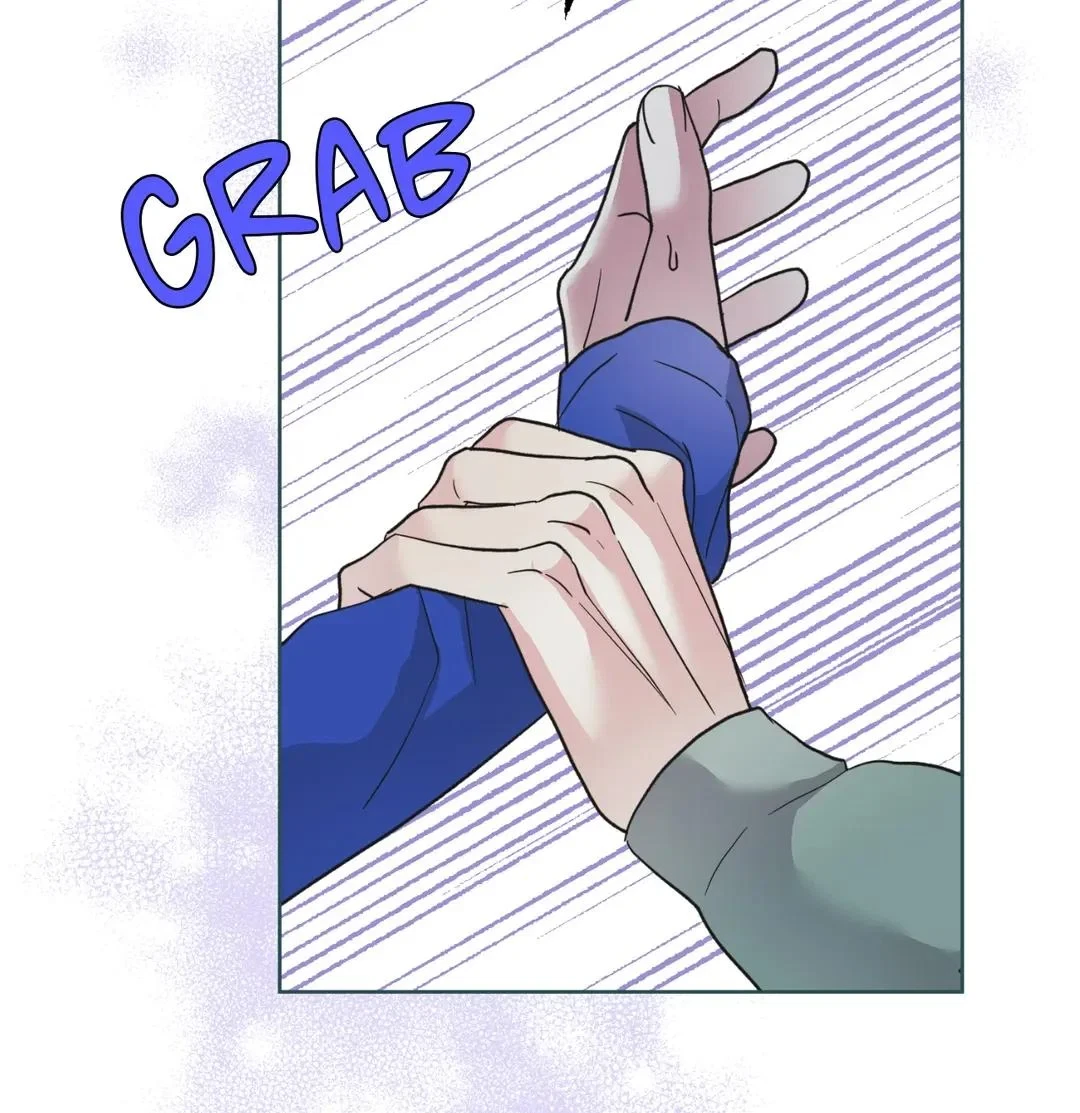 Chapter 7, page 11