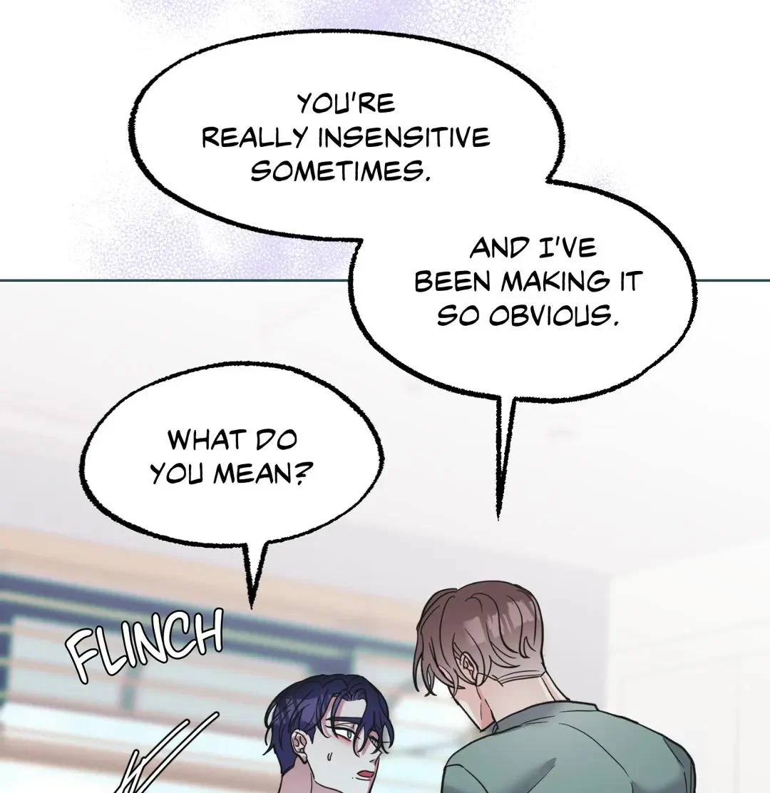 Chapter 7, page 12