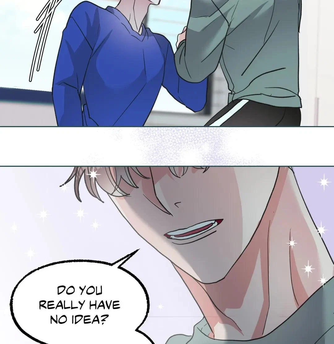 Chapter 7, page 13