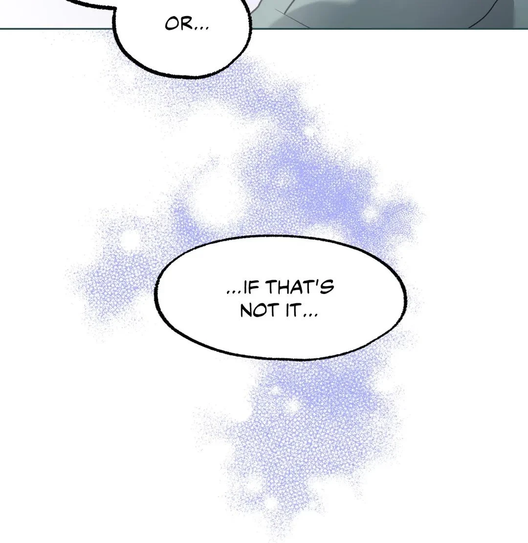 Chapter 7, page 14