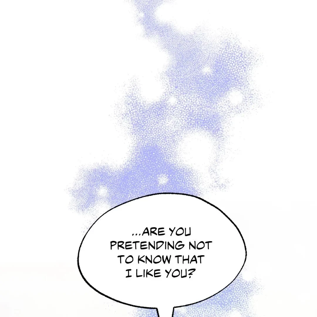 Chapter 7, page 15