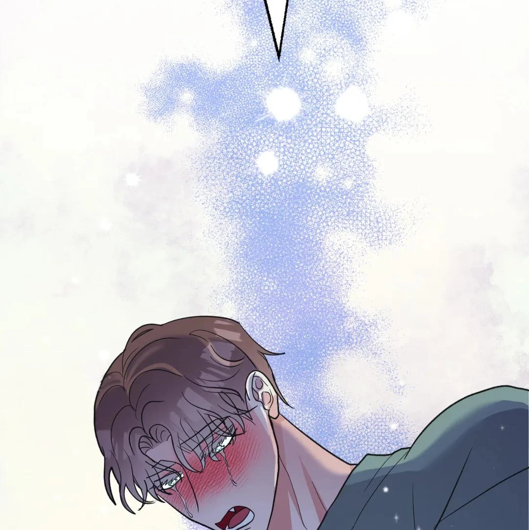 Chapter 7, page 16