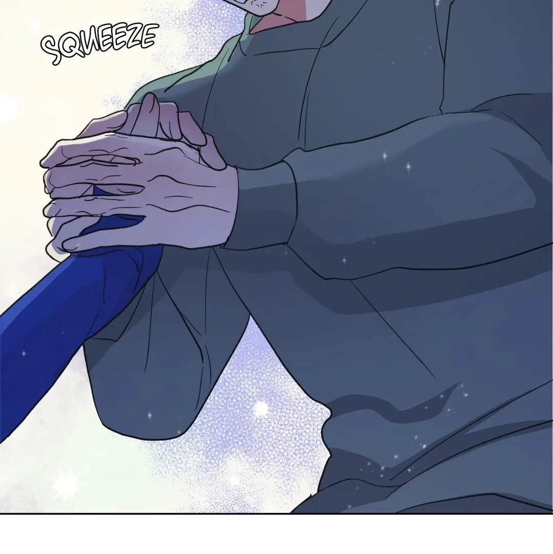 Chapter 7, page 17