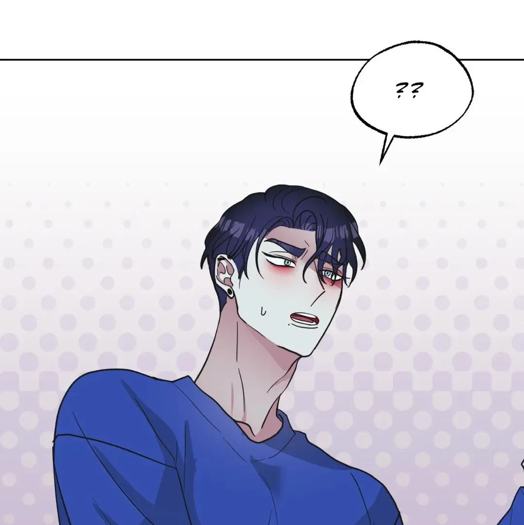 Chapter 7, page 18