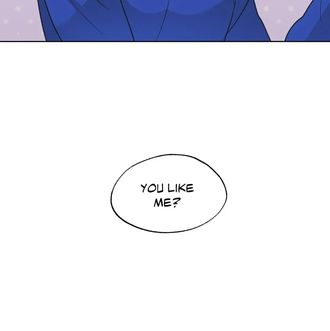 Chapter 7, page 19