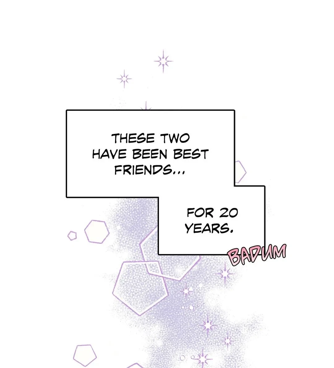 Chapter 7, page 21