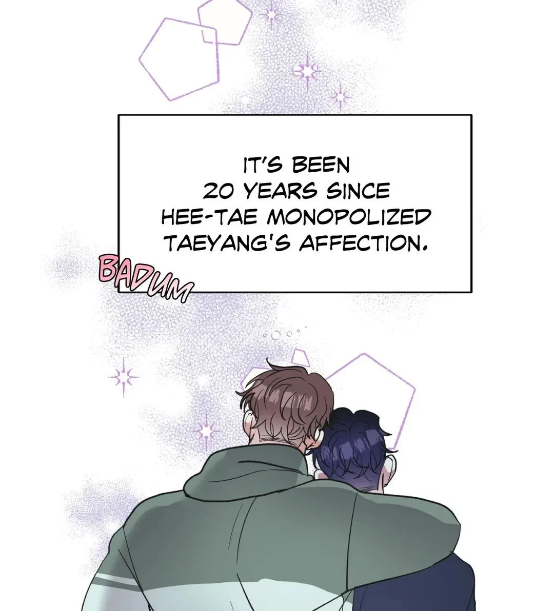 Chapter 7, page 22