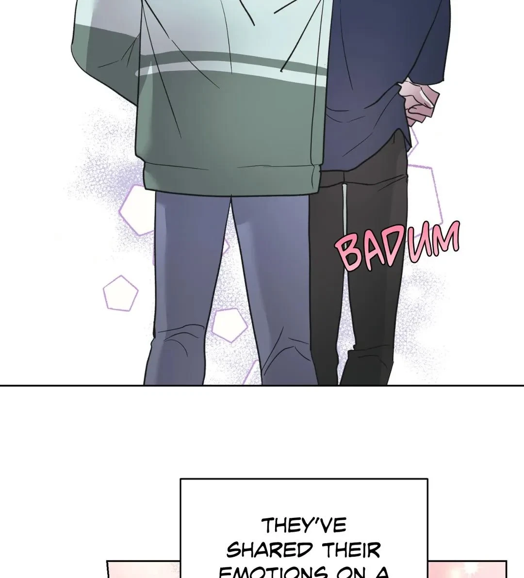 Chapter 7, page 23