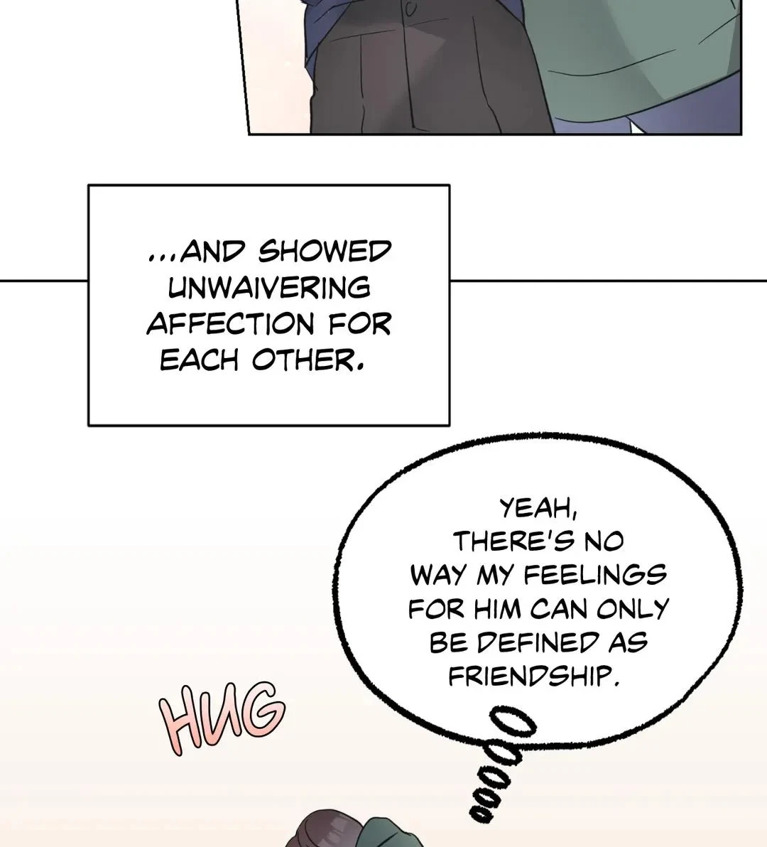 Chapter 7, page 25