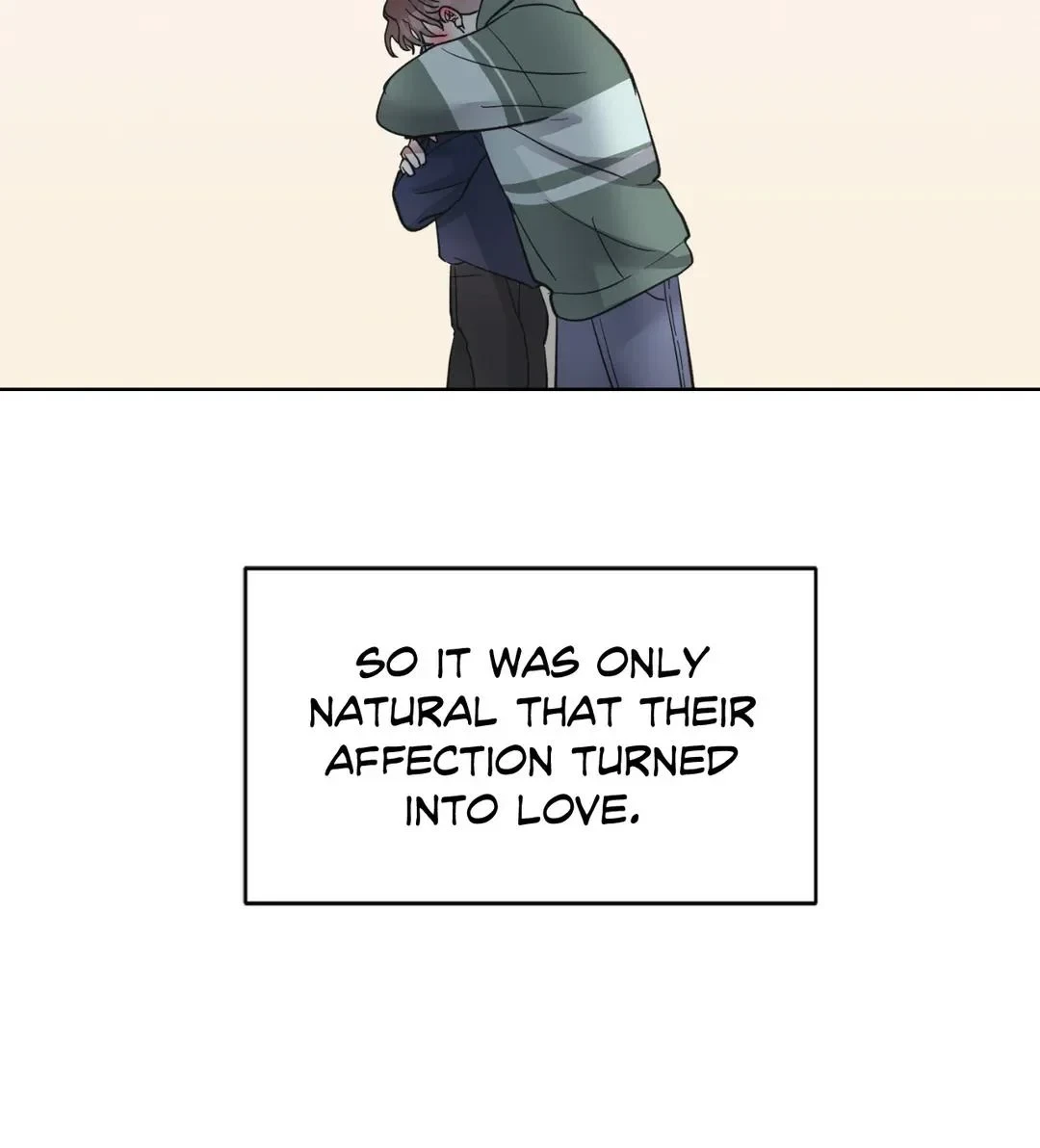 Chapter 7, page 26