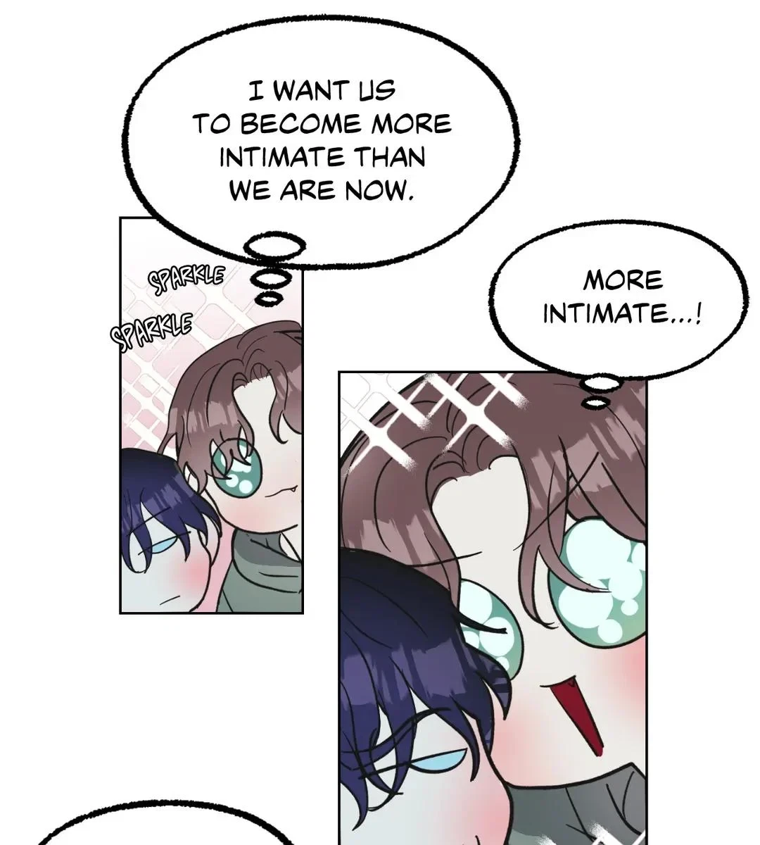 Chapter 7, page 27