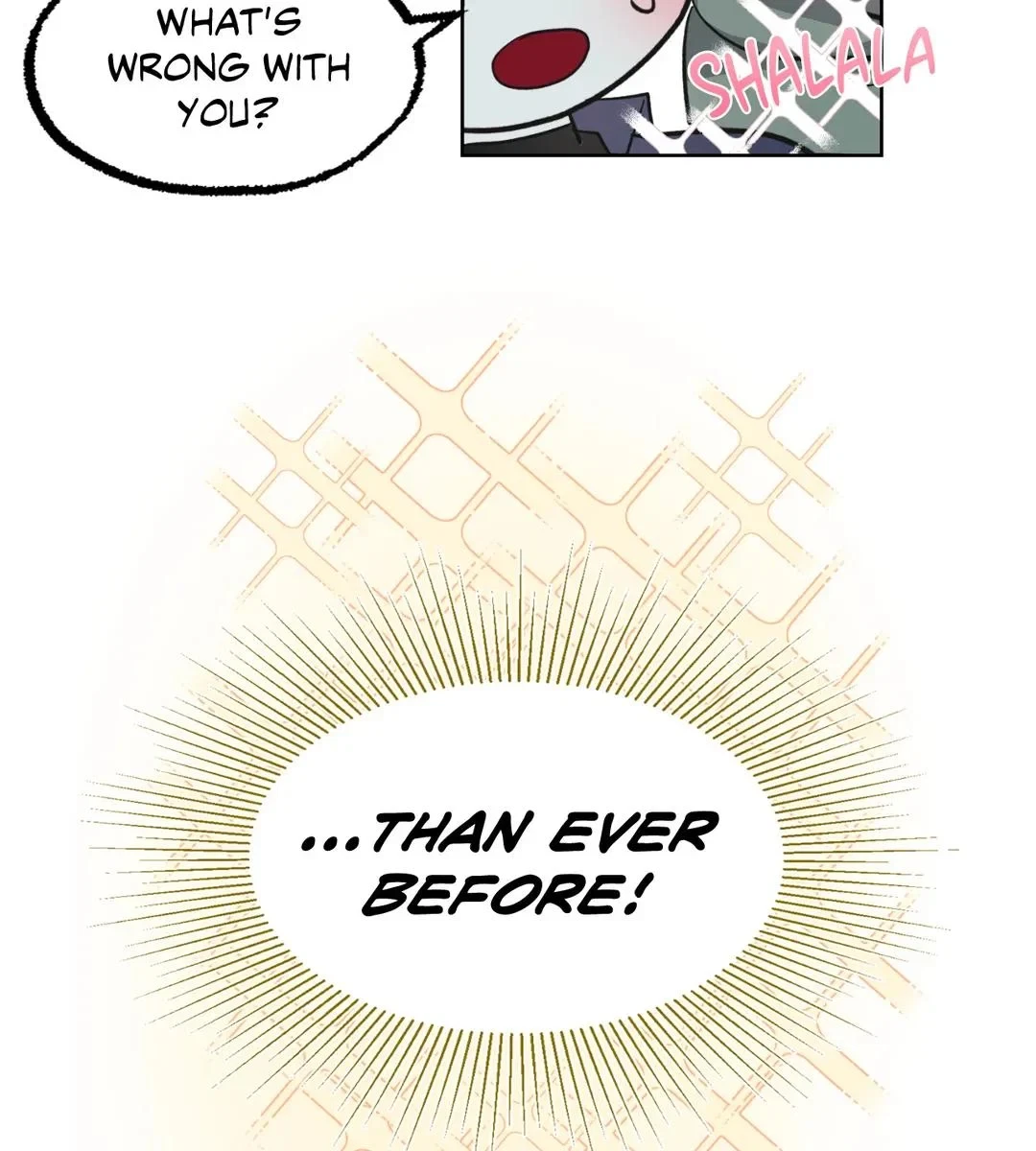 Chapter 7, page 28
