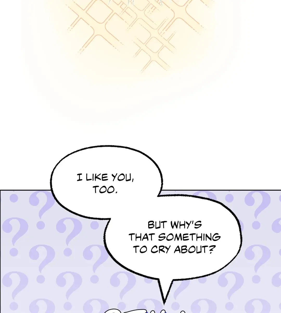 Chapter 7, page 29