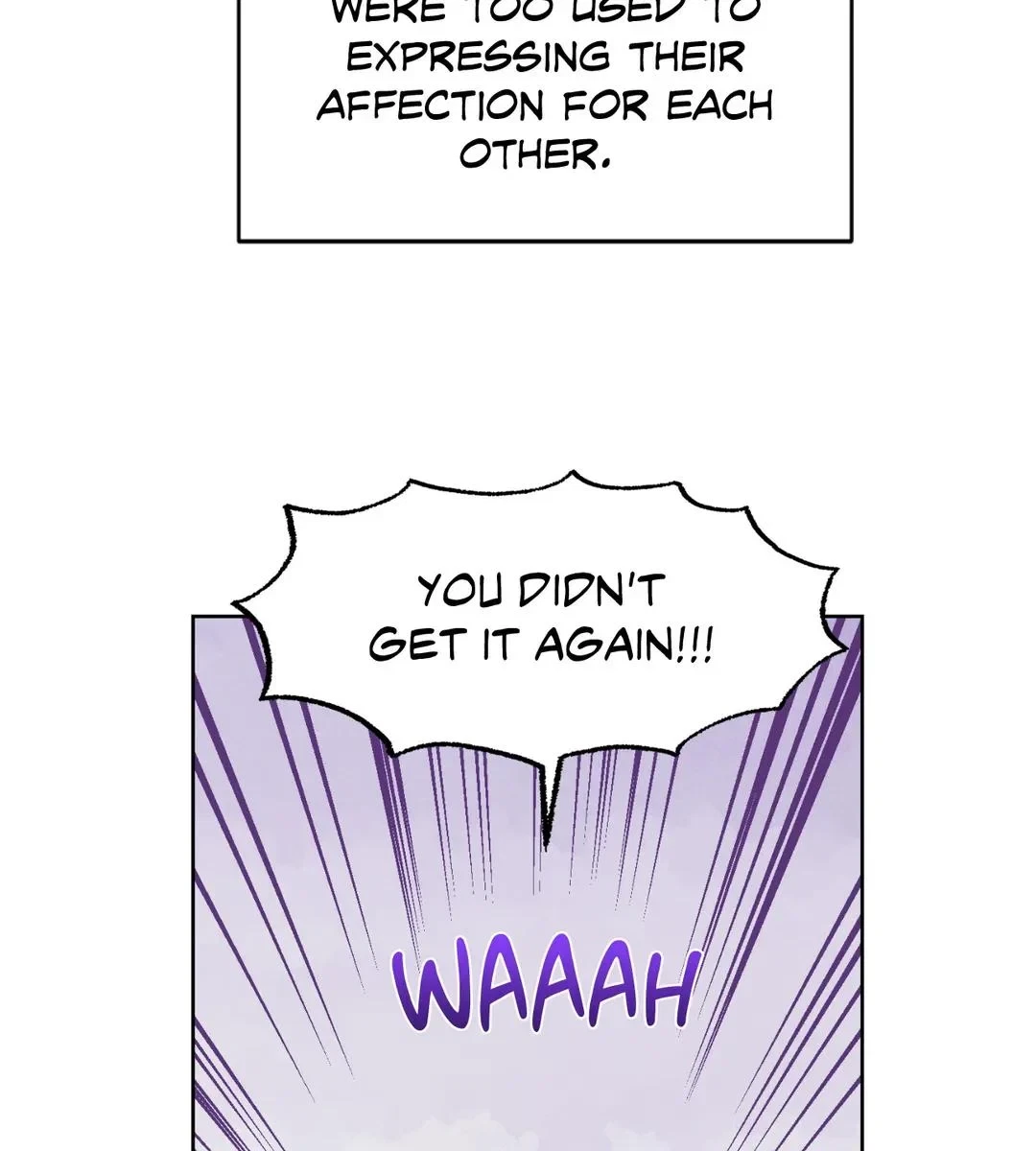Chapter 7, page 31