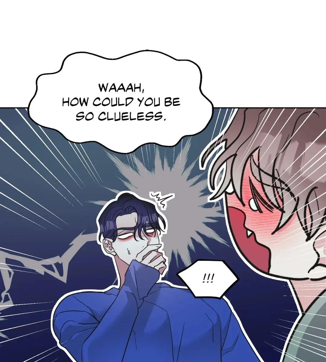 Chapter 7, page 33